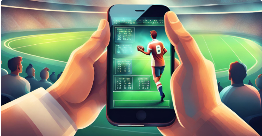 Sports Callers: Reviewed Sports Betting Sites