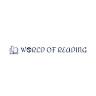 World Of Reading Ltd.