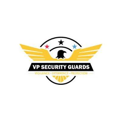 VP Security  Guards