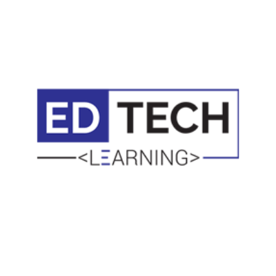 Edtech Learning