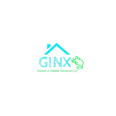 Ginx Rodent And Wildlife Removal LLC