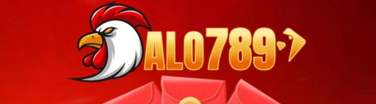 ALO 789