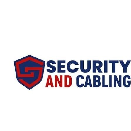 Security Cabling