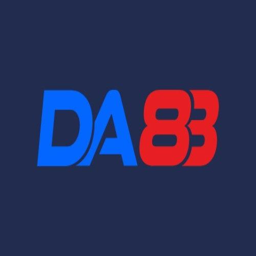 DA88 blue