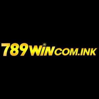 789WINcom   Ink