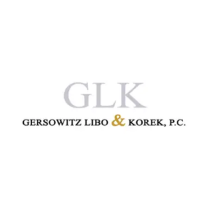 Gersowitz Libo  And Korek