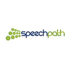 Speech Path