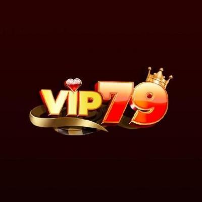 VIP79 Wiki