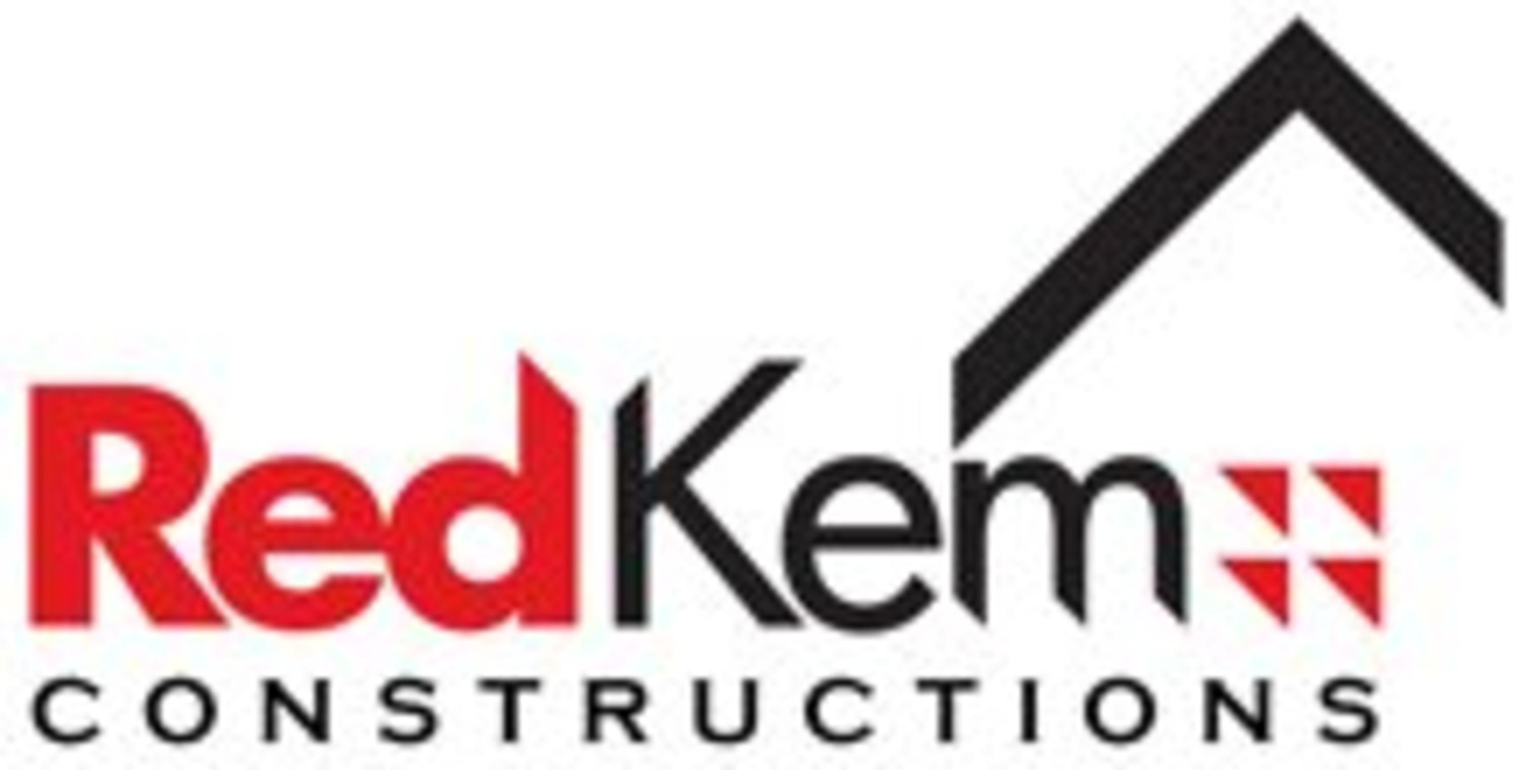 RedKem Constructions