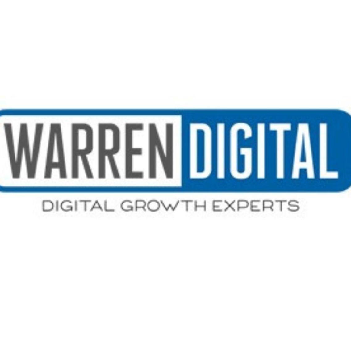 warrendigital.au_gmail 