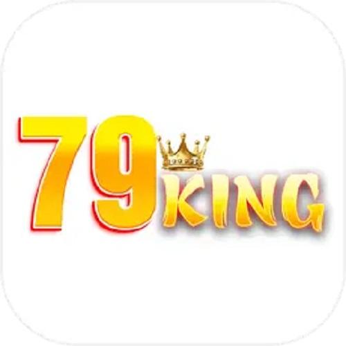 79King –  Trang Chủ 