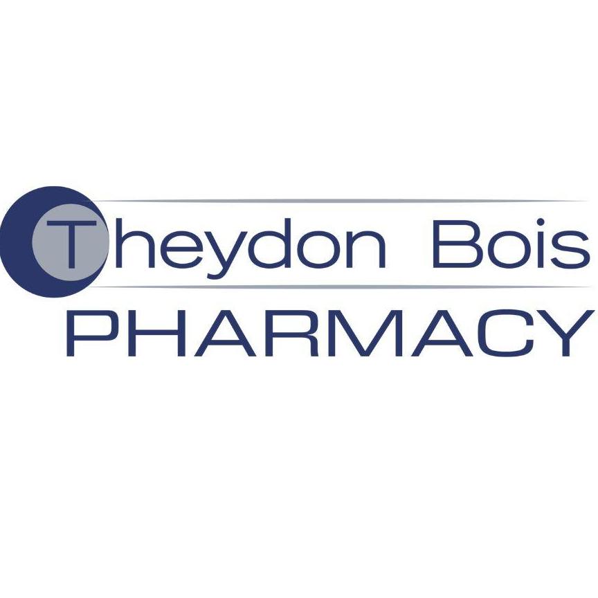 Theydon Bois  Pharmacy