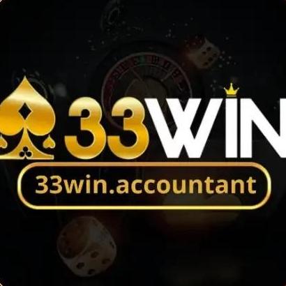 33win68 app