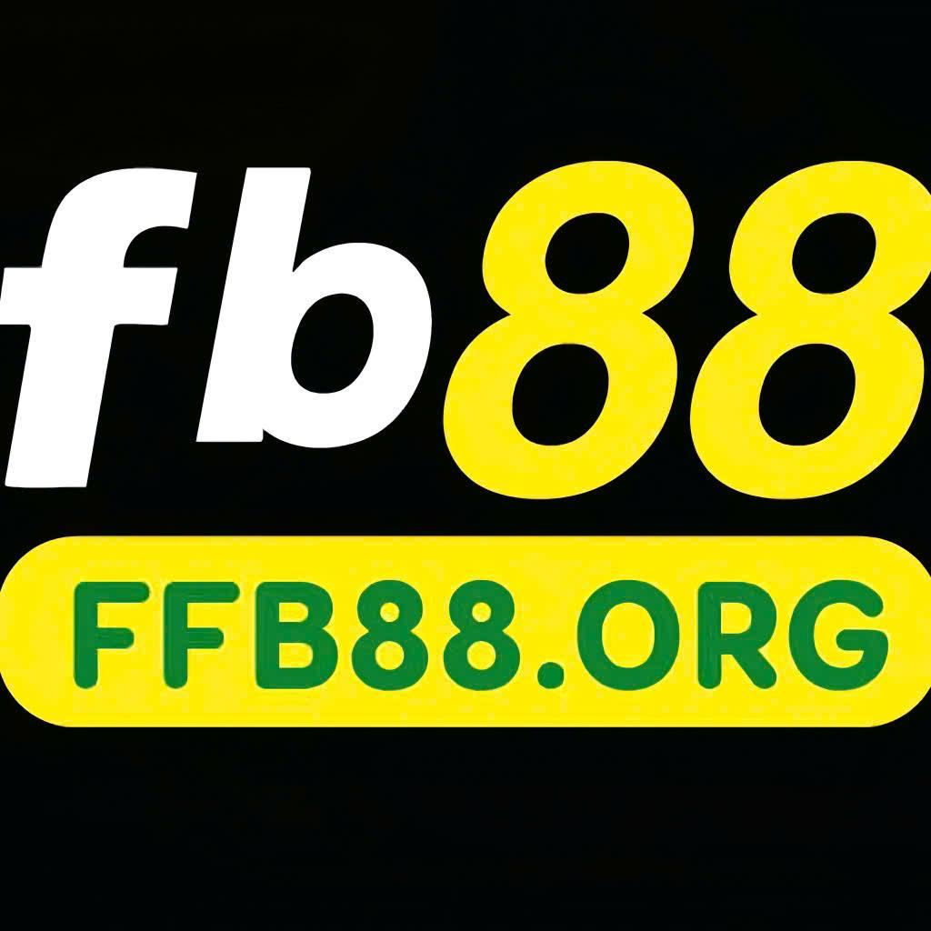 Ffb88 Org