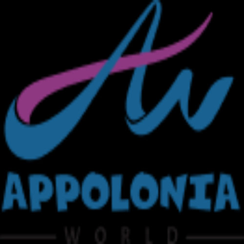 Appolonia World