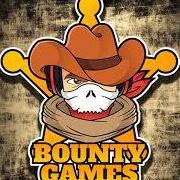 Bounty Game