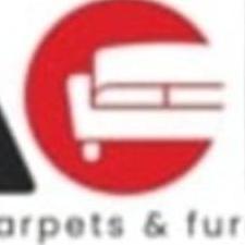 Azad carpets & furniture