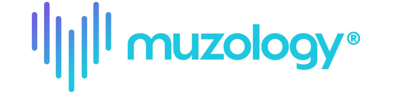 Muzology LLC