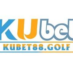 Kubet - Kubet88 Casino  Link Mới Không Chặn