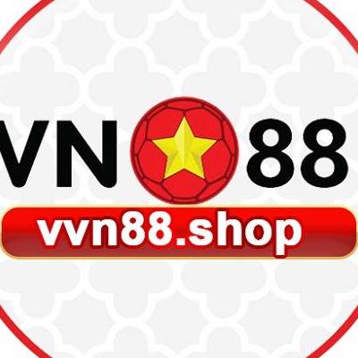 VN88  - Nhà Cái Cá Cược Trực Tuyến Uy Tín Hàng Đầu Châu Á