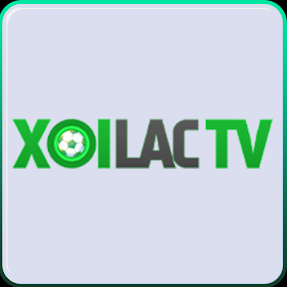 Xoilactv Tube