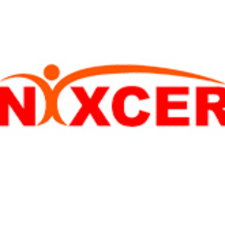 Nixcer Outlet