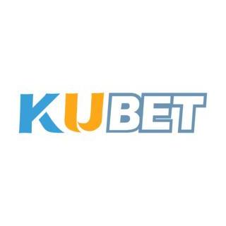 Kubetceo  Com