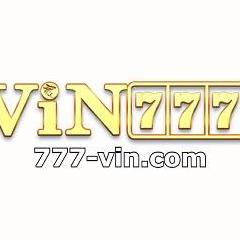 VIN777 com