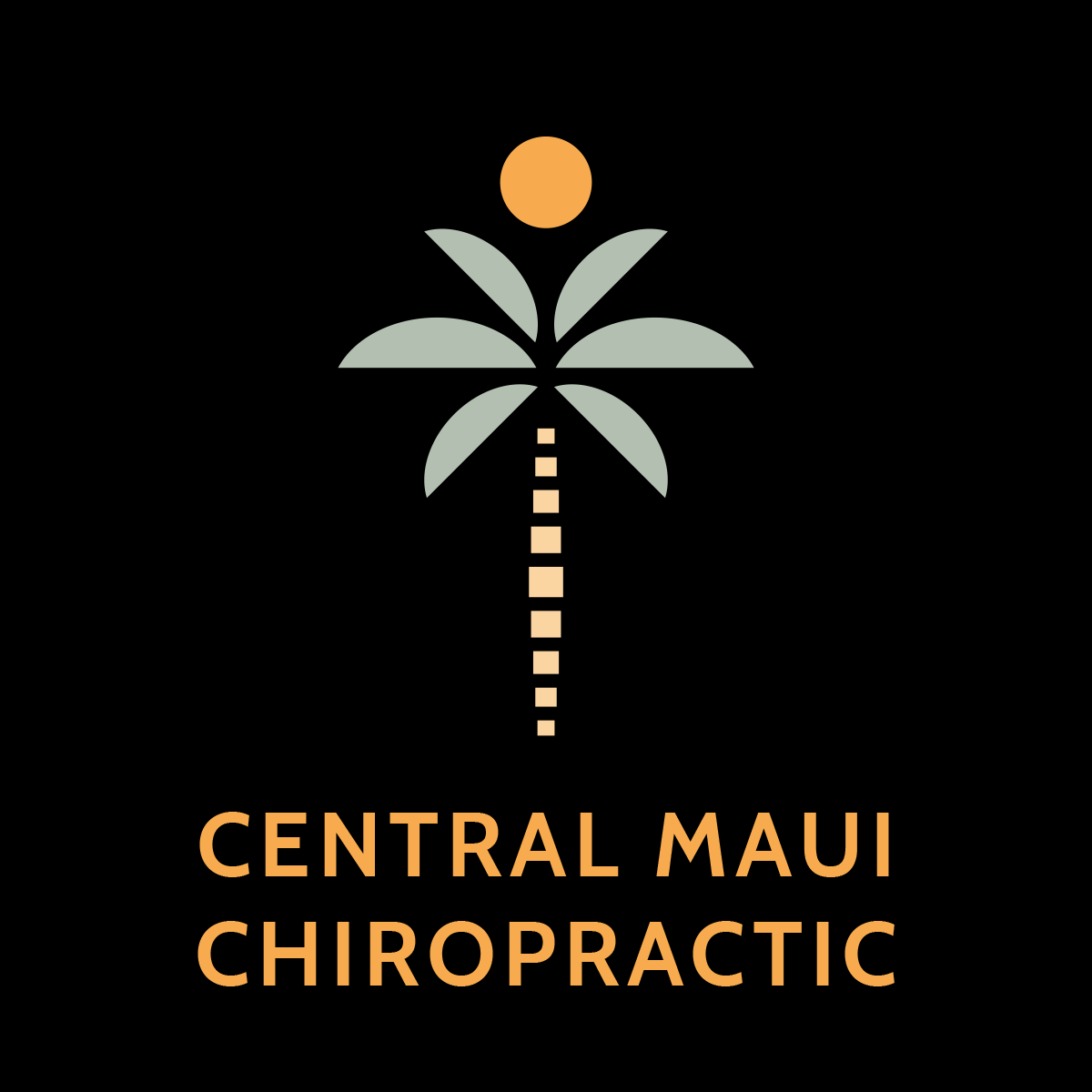 Central Maui Chiropractic