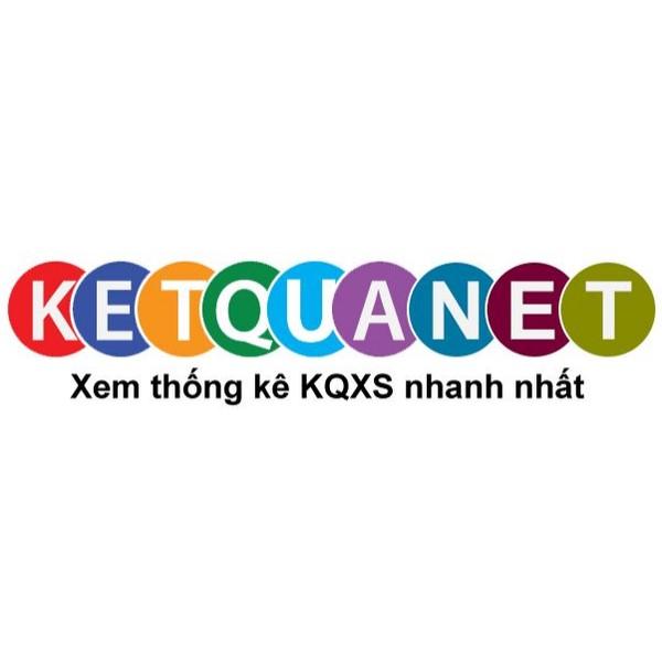 Ketquanet30 net