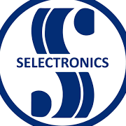 Selectronics The Best Electronics