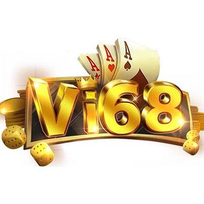 VI68 Codes