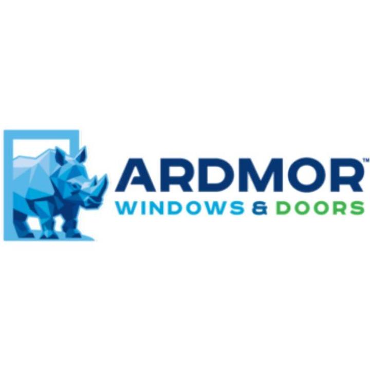 Ardmor Windows & Doors