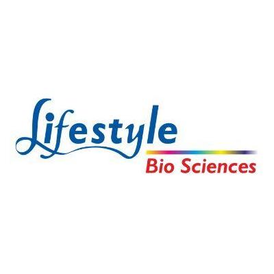 Lifestyle Bio Sciences