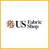 US Fabric Shop