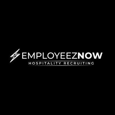 Employeez Now