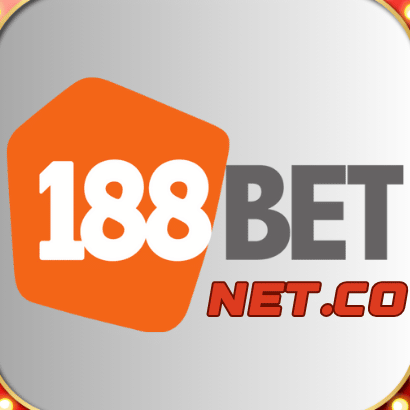 188BET  Net Co