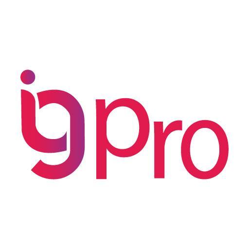 IGPro Services