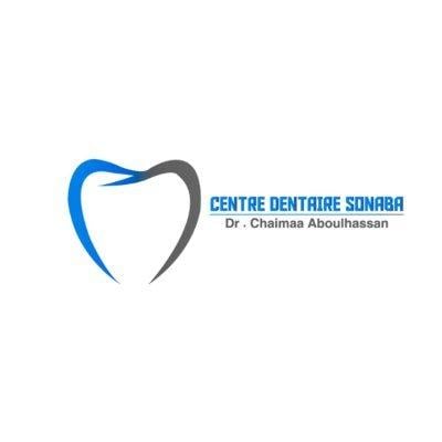 Sonaba Dental  Center Agadir