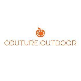 Couture Outdoor