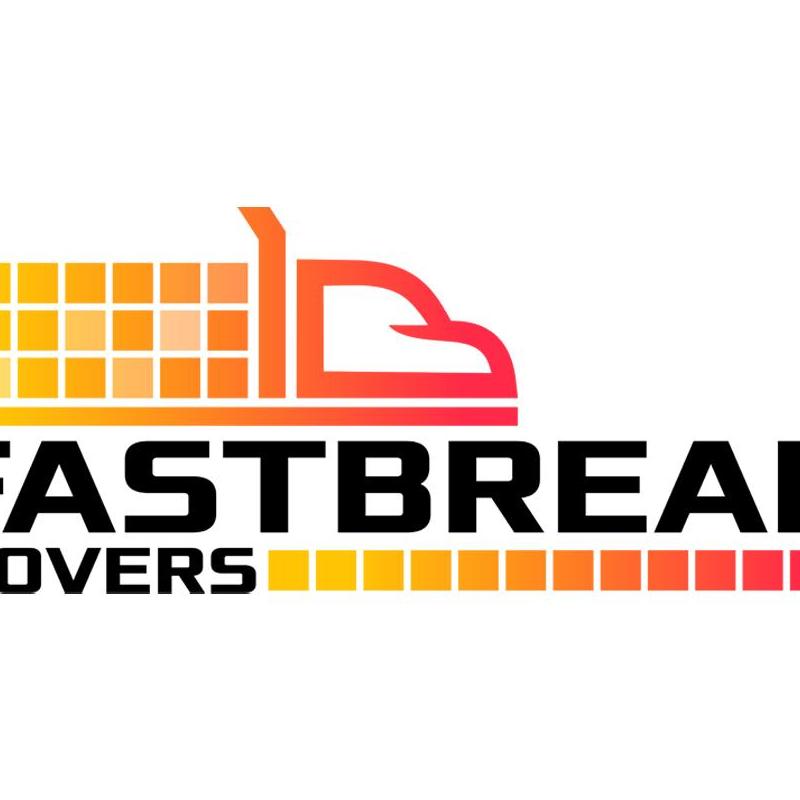 FastBreak Movers