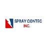 Spray Contec