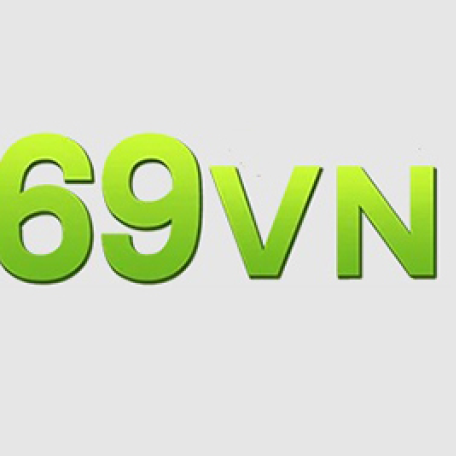 69vn Place