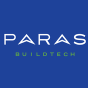 Paras Buildtech