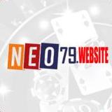 NEO79 Website