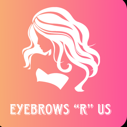 Eyebrows Us