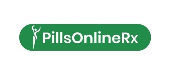 PillsOnlinerx