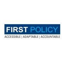 firstpolicy1_gmail 