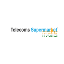 Telecoms  Supermarket