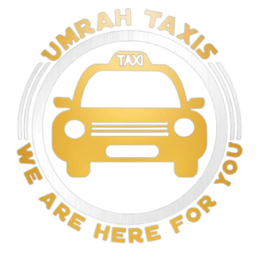 Taxiservices Inmakkah